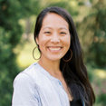 A Home Revival's profile photo