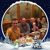 Kathy Kamor's photo
