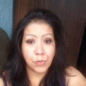 Phyllis Ibarra's photo