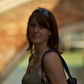 Andrée Vincent's photo