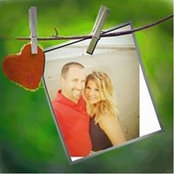Cathy Maynard Stedman's photo