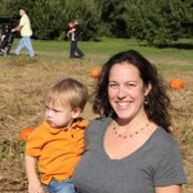 Joy Mancino McPartland's photo