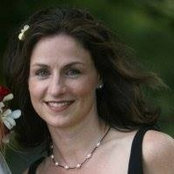Kimberly Svendsen's photo