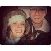 Leah Langendoen's photo