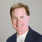 Doug Wheat's photo