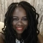 Nazla Johnson's photo