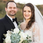 Megan Rene's photo