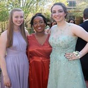 Ekene Ifedi's photo
