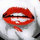 living_mperfect