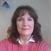 Susan Garrity's photo