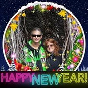 Wendy Maloni Deshais's photo