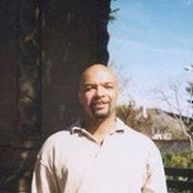 Laurence Floom Jr's photo