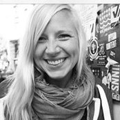 Rike Claussen's photo