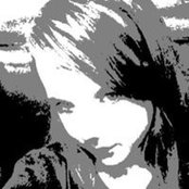 Kyla Armstrong's photo