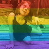 Madeline Popes foto
