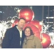 Lisa Marino Schwartz's photo