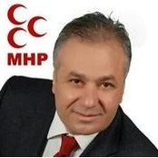 Narinc Yapı Arslan Narinc's photo