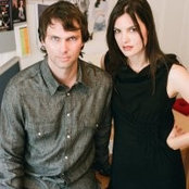 Josh Podoll's photo