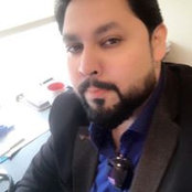 Mohammad Faraz Rabbanne's photo