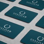 Foto von Chris Gulliver