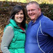 Kristin McGraw's photo