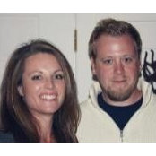 Andrew Bowman's photo