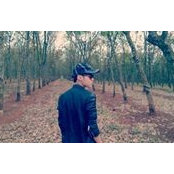 Tuan Doan's photo