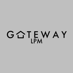 Gateway LPM