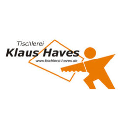 Tischlerei Klaus Haves