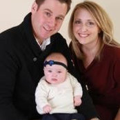 Angela Coenen's photo