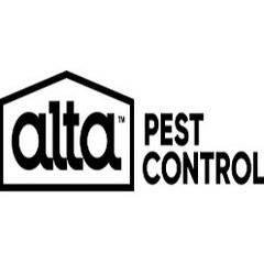 Alta Pest Control