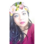 Jeannette Hernandez's photo