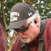 Douglas Cornwell's photo