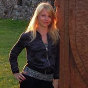 Dorota Lisowska Mielko's photo