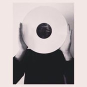 Bartosz Dziadosz's photo
