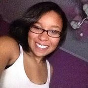 Bria Lockett's photo