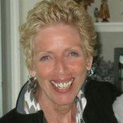 Foto von Peggy Alexander