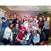 Kelley Madsen's photo