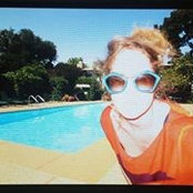 Foto de Eleanor Lindsay-Fynn
