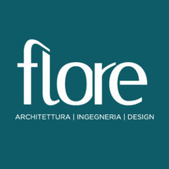 Flore Studio - Dario Flore