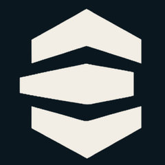 Collaborative Construction