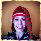 Heather McCall's photo
