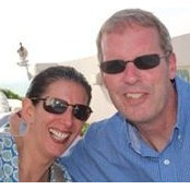 David Foster's photo
