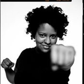 Hosana Tekie's photo