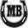 Mulvey Custom Builders