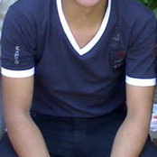 Ahmed Abd El-Moneim's photo