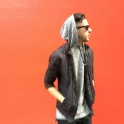 Daniel Foganholi's photo