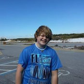Kim Davis's photo