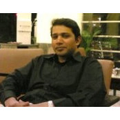 Abdul Azeez's photo