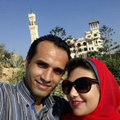 Dou Rami's photo